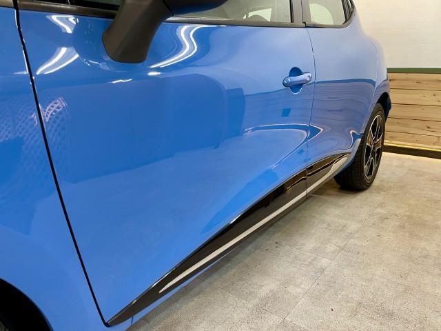 Ref:AUX-21637616 RENAULT LUTECIA 2016 - Image 11