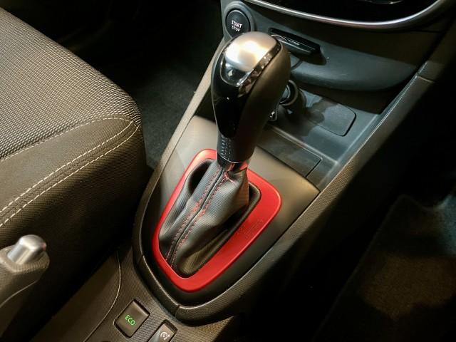 Ref:AUX-21637616 RENAULT LUTECIA 2016 - Image 16