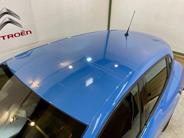 Ref:AUX-21637616 RENAULT LUTECIA 2016 - Image 17