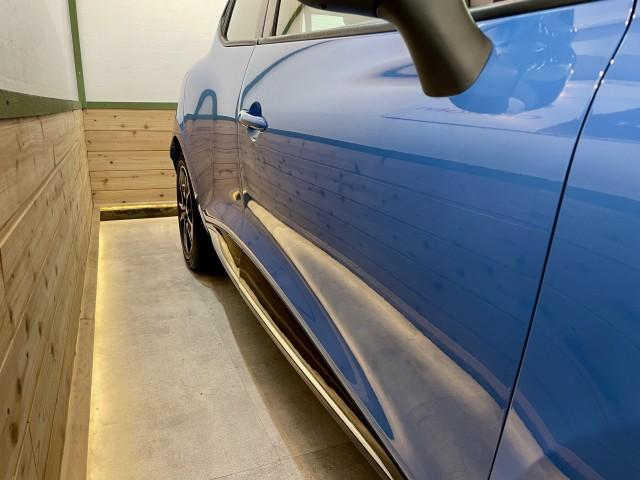 Ref:AUX-21637616 RENAULT LUTECIA 2016 - Image 4