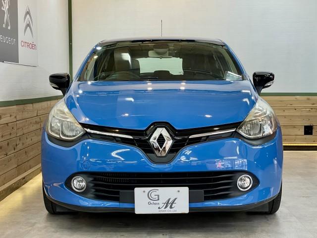 Ref:AUX-21637616 RENAULT LUTECIA 2016 - Image 10