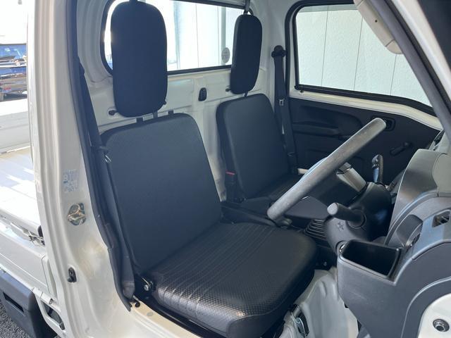 Ref:AUX-21638119 DAIHATSU HIJET TRUCK 2023 12 Ref:AUX-21638119 DAIHATSU HIJET TRUCK 2023 - Image 12