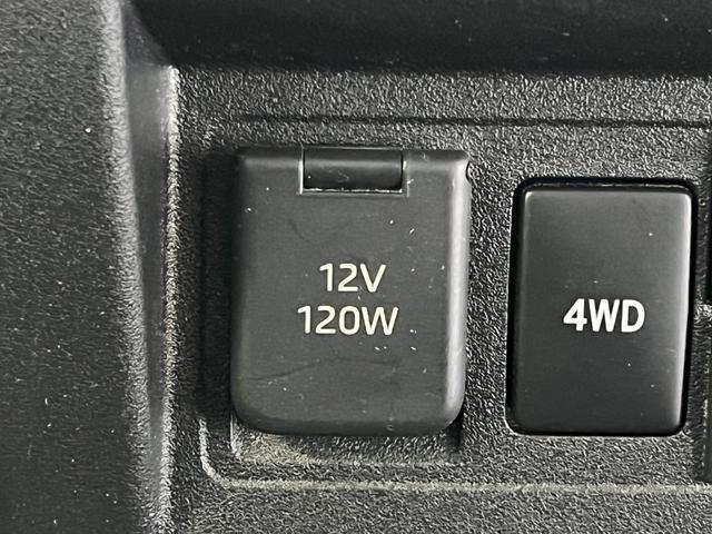 Ref:AUX-21638119 DAIHATSU HIJET TRUCK 2023 17 Ref:AUX-21638119 DAIHATSU HIJET TRUCK 2023 - Image 17