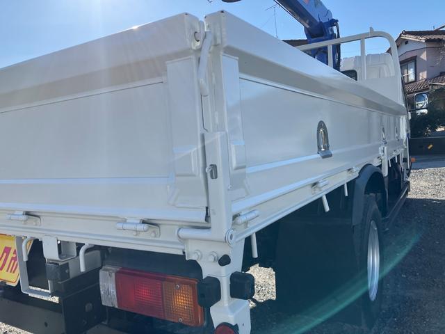 Ref:AUX-21650117 HINO DUTRO 2019 - Image 17