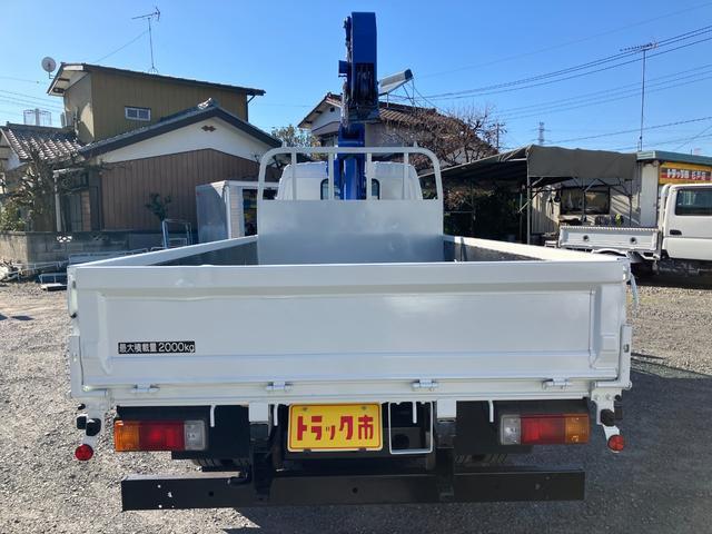 Ref:AUX-21650117 HINO DUTRO 2019 - Image 19