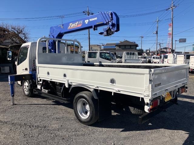 Ref:AUX-21650117 HINO DUTRO 2019 - Image 20