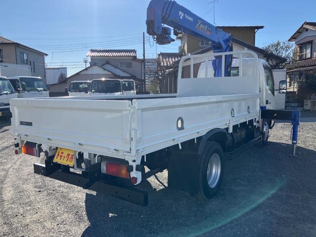 Ref:AUX-21650117 HINO DUTRO 2019 - Image 3