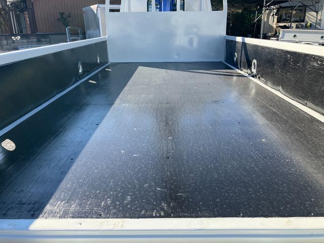 Ref:AUX-21650117 HINO DUTRO 2019 - Image 4