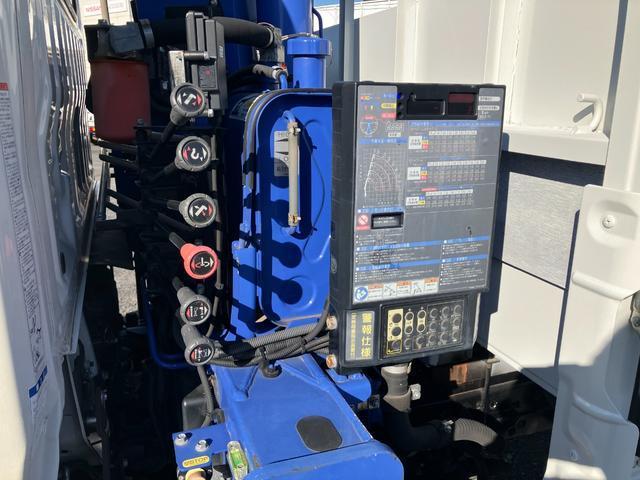 Ref:AUX-21650117 HINO DUTRO 2019 - Image 5