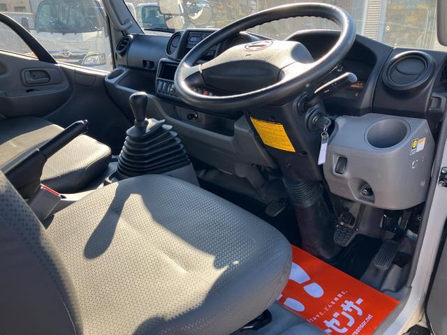 Ref:AUX-21650117 HINO DUTRO 2019 - Image 7