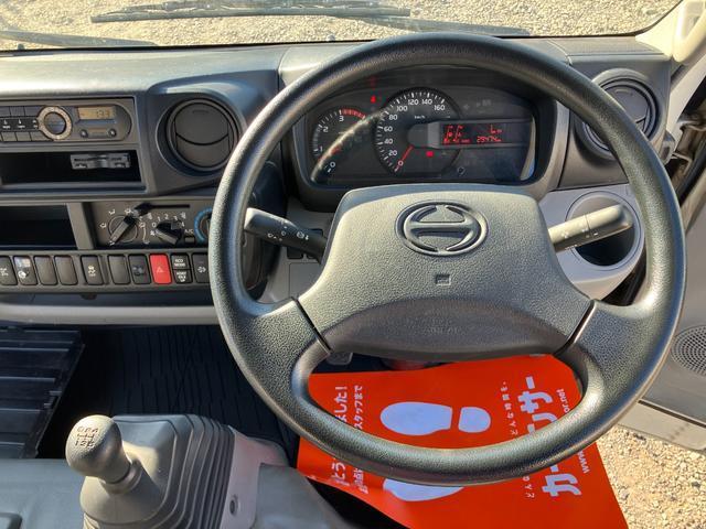 Ref:AUX-21650117 HINO DUTRO 2019 - Image 8