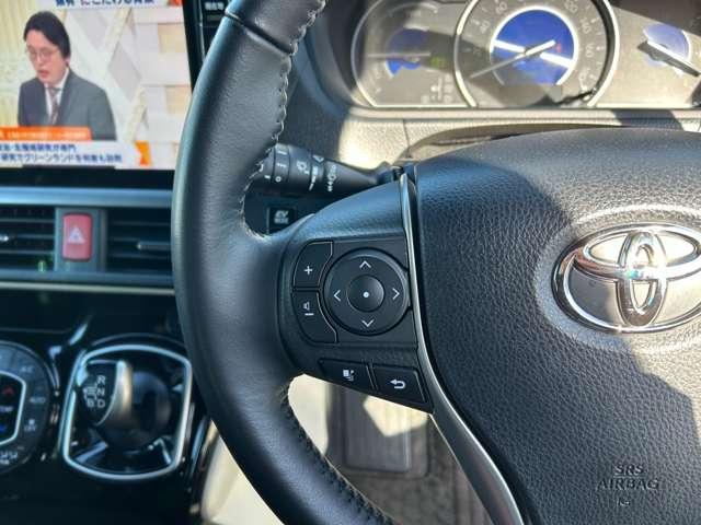 Ref:AUX-21655717 TOYOTA NOAH 2018 16 Ref:AUX-21655717 TOYOTA NOAH 2018 - Image 16
