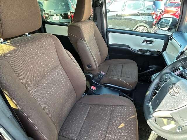 Ref:AUX-21655717 TOYOTA NOAH 2018 5 Ref:AUX-21655717 TOYOTA NOAH 2018 - Image 5