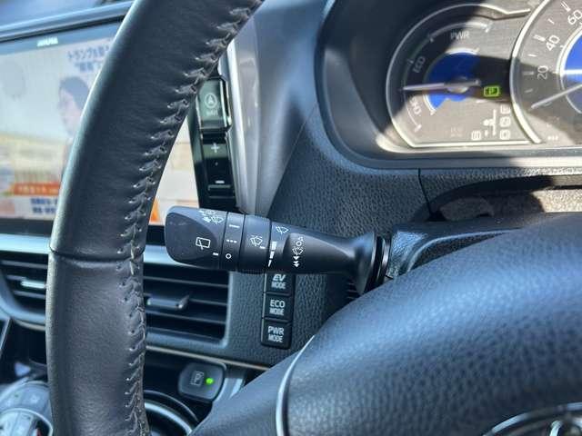 Ref:AUX-21655717 TOYOTA NOAH 2018 6 Ref:AUX-21655717 TOYOTA NOAH 2018 - Image 6