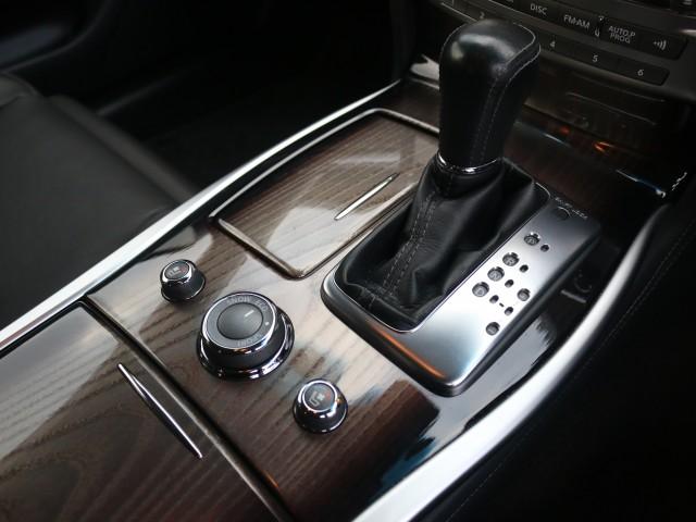 Ref:AUX-21658984 NISSAN CIMA 2019 - Image 16