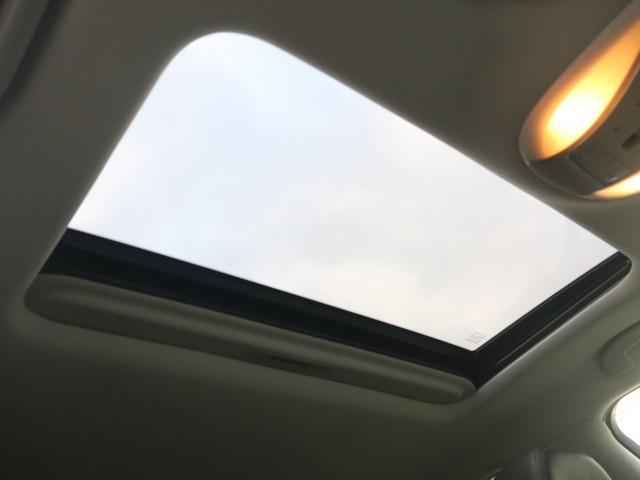 Ref:AUX-21658984 NISSAN CIMA 2019 - Image 17