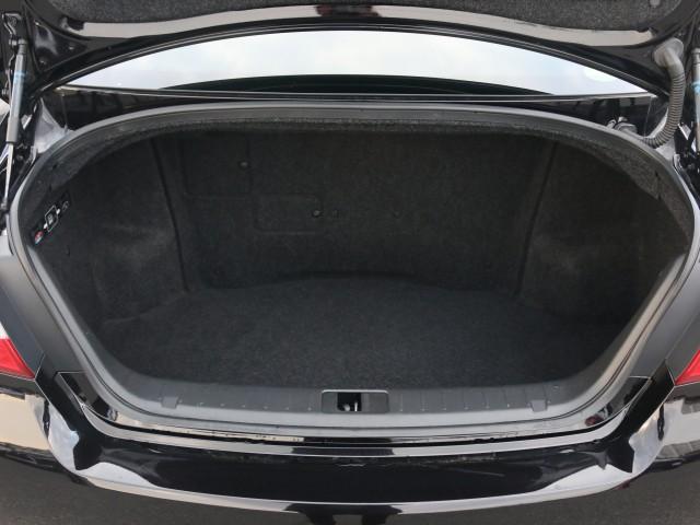 Ref:AUX-21658984 NISSAN CIMA 2019 - Image 19