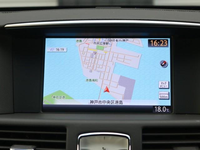 Ref:AUX-21658984 NISSAN CIMA 2019 - Image 5