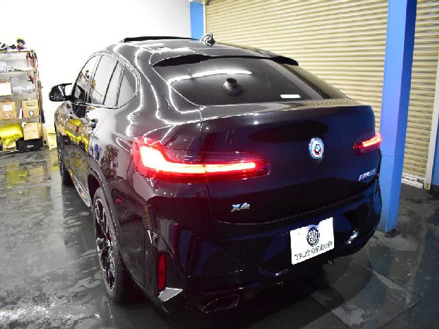 Ref:AUX-21663033 BMW BMW OTHER 2022 - Image 3