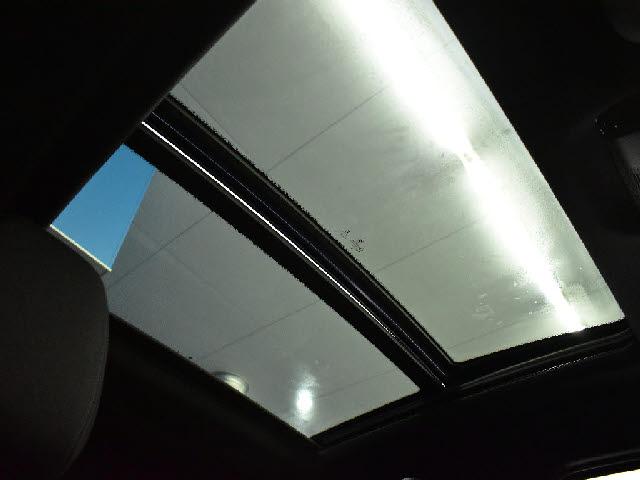 Ref:AUX-21663033 BMW BMW OTHER 2022 - Image 4