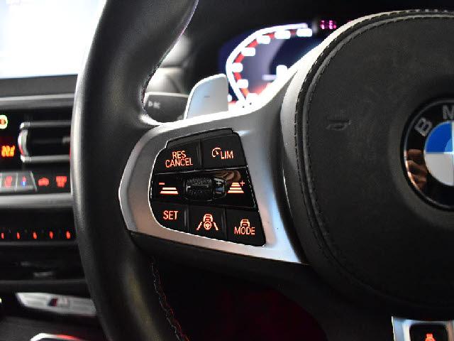 Ref:AUX-21663033 BMW BMW OTHER 2022 - Image 6