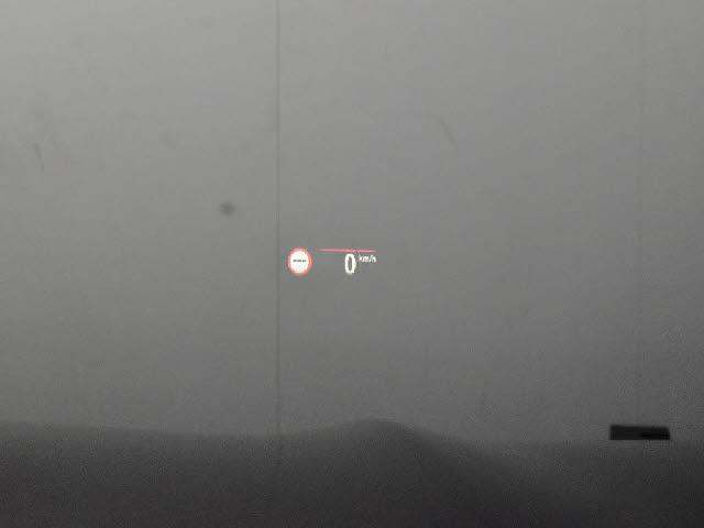 Ref:AUX-21663033 BMW BMW OTHER 2022 - Image 7