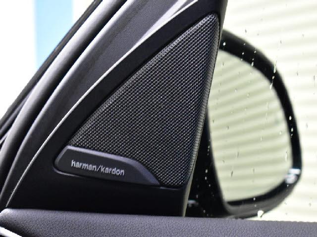 Ref:AUX-21663033 BMW BMW OTHER 2022 - Image 8