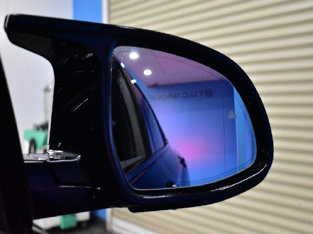 Ref:AUX-21663033 BMW BMW OTHER 2022 - Image 9