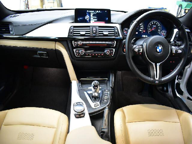 Ref:AUX-21663034 BMW BMW OTHER 2014 - Image 2