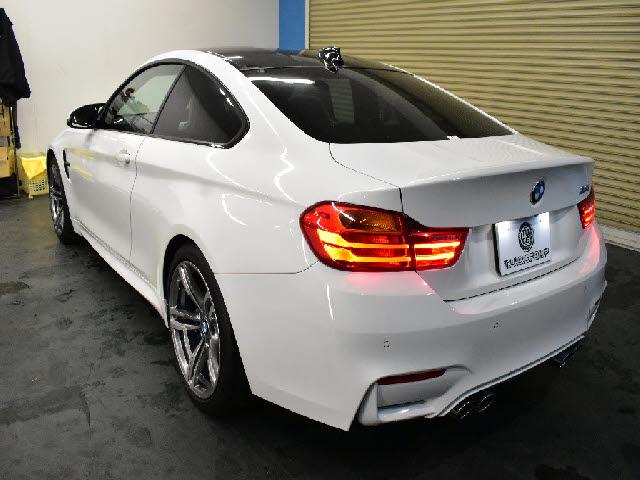 Ref:AUX-21663034 BMW BMW OTHER 2014 - Image 3