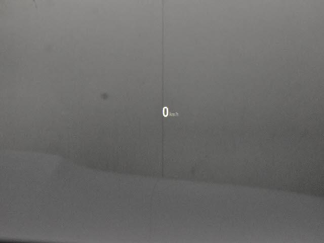 Ref:AUX-21663034 BMW BMW OTHER 2014 - Image 5