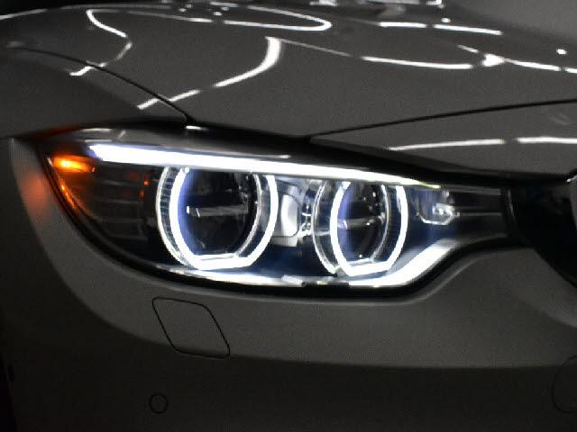 Ref:AUX-21663034 BMW BMW OTHER 2014 - Image 6