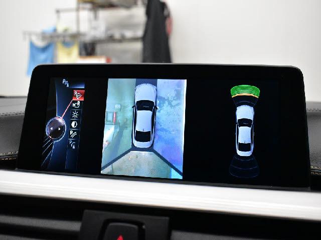 Ref:AUX-21663034 BMW BMW OTHER 2014 - Image 7