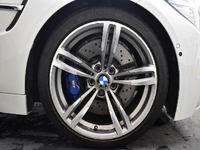 Ref:AUX-21663034 BMW BMW OTHER 2014 - Image 8