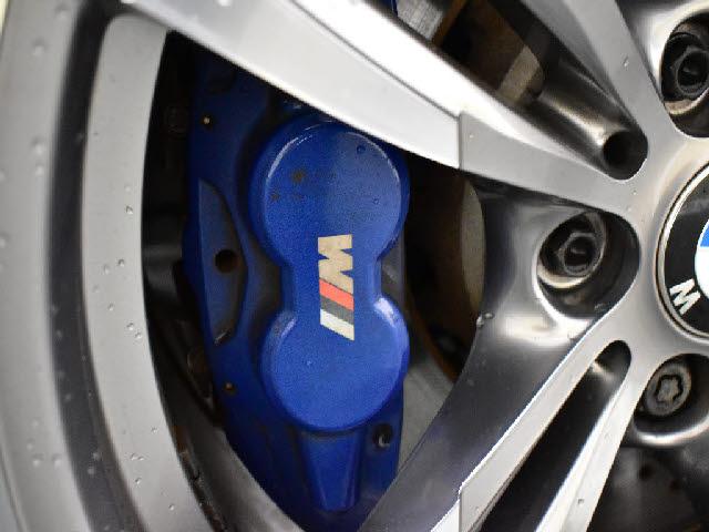 Ref:AUX-21663034 BMW BMW OTHER 2014 - Image 9