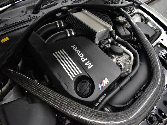 Ref:AUX-21663034 BMW BMW OTHER 2014 - Image 10