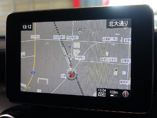 Ref:AUX-21663037 MERCEDES BENZ GLC-CLASS 2017 - Image 9