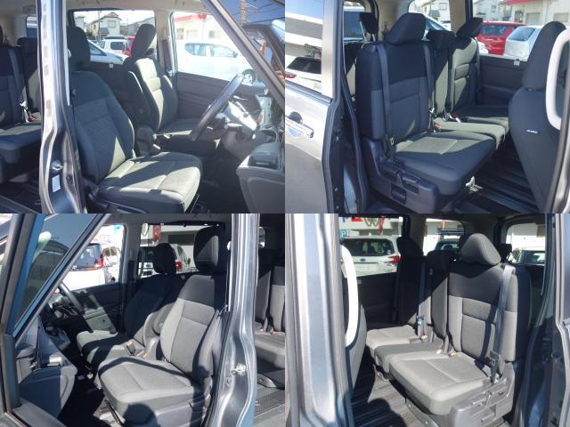 Ref:AUX-21666526 NISSAN SERENA 2023 - Image 7