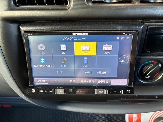 Ref:AUX-21666939 MAZDA BONGO VAN 2016 - Image 13