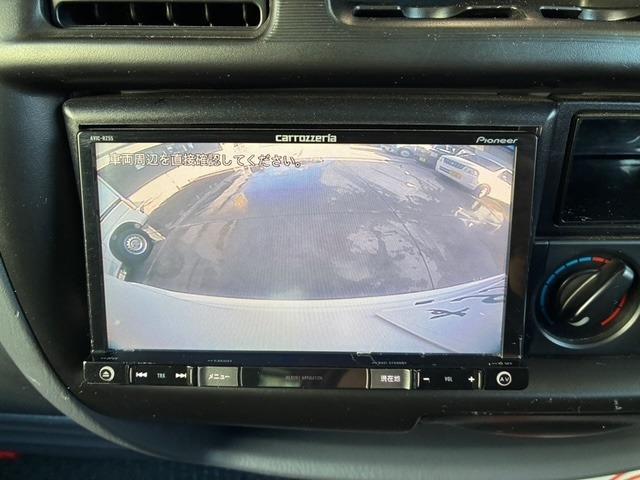 Ref:AUX-21666939 MAZDA BONGO VAN 2016 - Image 14