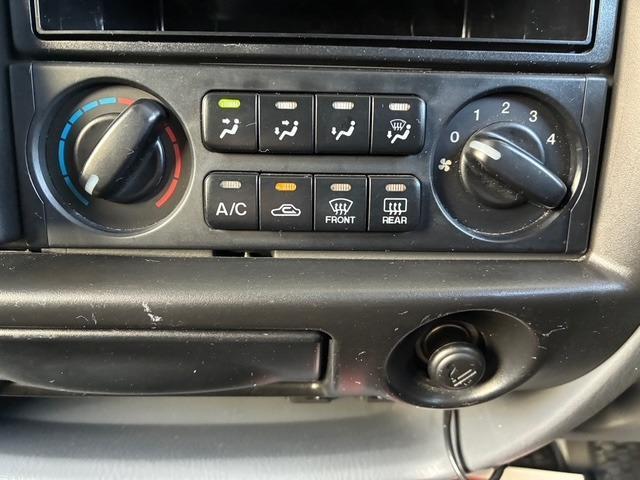 Ref:AUX-21666939 MAZDA BONGO VAN 2016 - Image 16