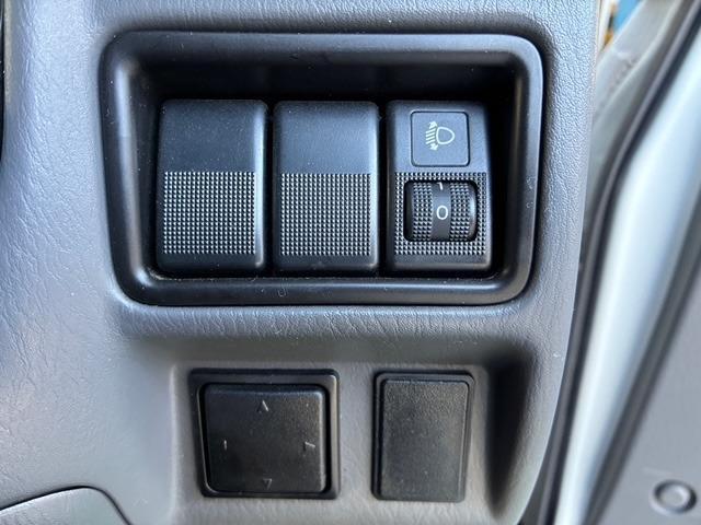 Ref:AUX-21666939 MAZDA BONGO VAN 2016 - Image 18