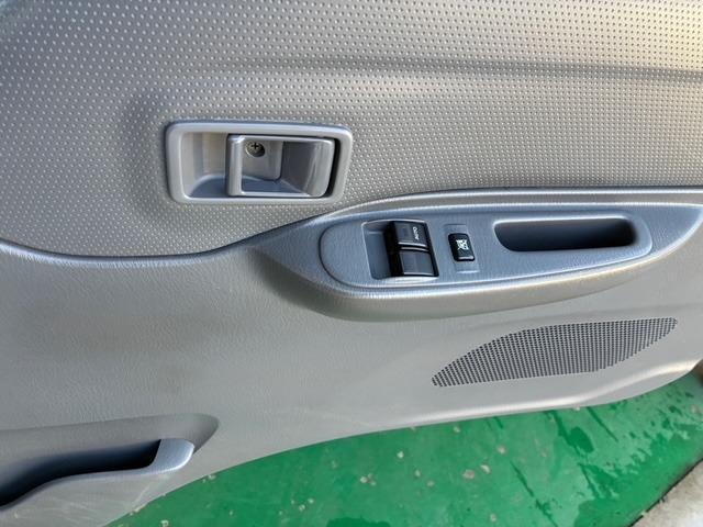 Ref:AUX-21666939 MAZDA BONGO VAN 2016 - Image 19