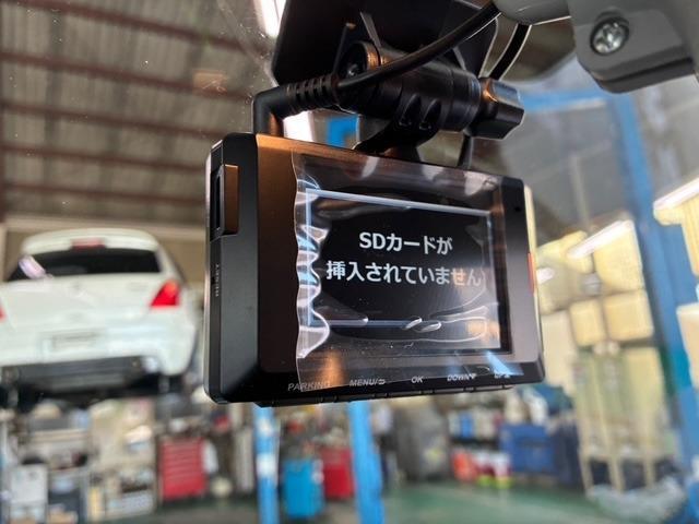 Ref:AUX-21666939 MAZDA BONGO VAN 2016 - Image 20