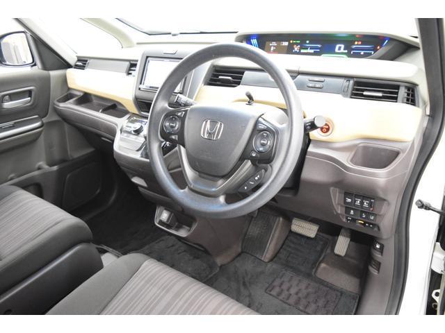 Ref:AUX-21666973 HONDA FREED HYBRID 2017 16 Ref:AUX-21666973 HONDA FREED HYBRID 2017 - Image 16