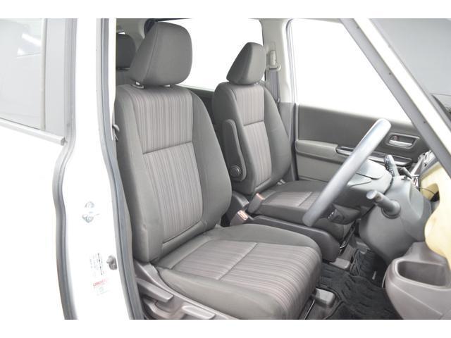 Ref:AUX-21666973 HONDA FREED HYBRID 2017 17 Ref:AUX-21666973 HONDA FREED HYBRID 2017 - Image 17