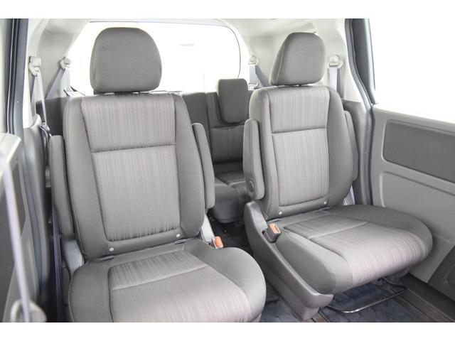 Ref:AUX-21666973 HONDA FREED HYBRID 2017 18 Ref:AUX-21666973 HONDA FREED HYBRID 2017 - Image 18