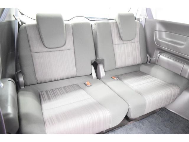 Ref:AUX-21666973 HONDA FREED HYBRID 2017 19 Ref:AUX-21666973 HONDA FREED HYBRID 2017 - Image 19