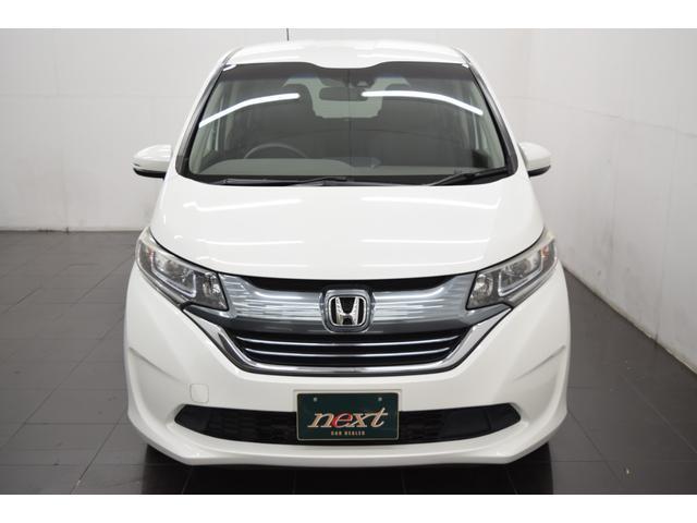 Ref:AUX-21666973 HONDA FREED HYBRID 2017 7 Ref:AUX-21666973 HONDA FREED HYBRID 2017 - Image 7