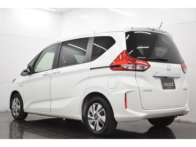 Ref:AUX-21666973 HONDA FREED HYBRID 2017 10 Ref:AUX-21666973 HONDA FREED HYBRID 2017 - Image 10